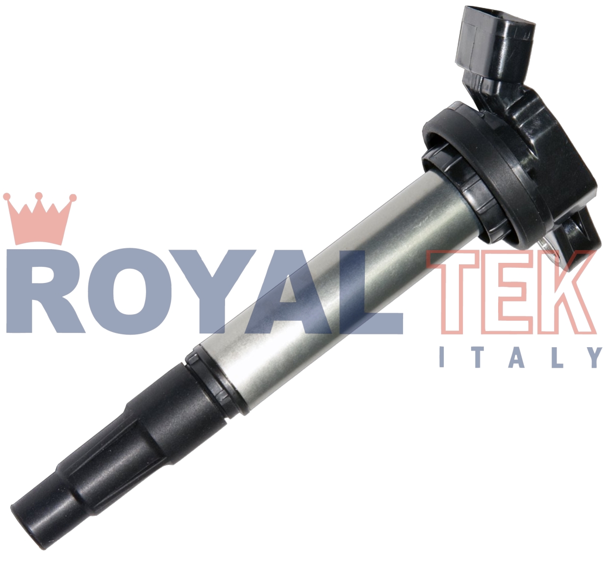 RT1382 - 1569 BOBINA IGN.TOYOTA COROLLA 1.8 VVTI 2008-2012  -  RAV 4